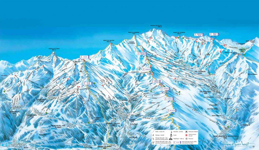 133_valthorens_piste
