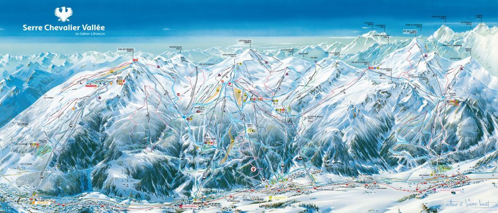 Plan-Pistes-14.15