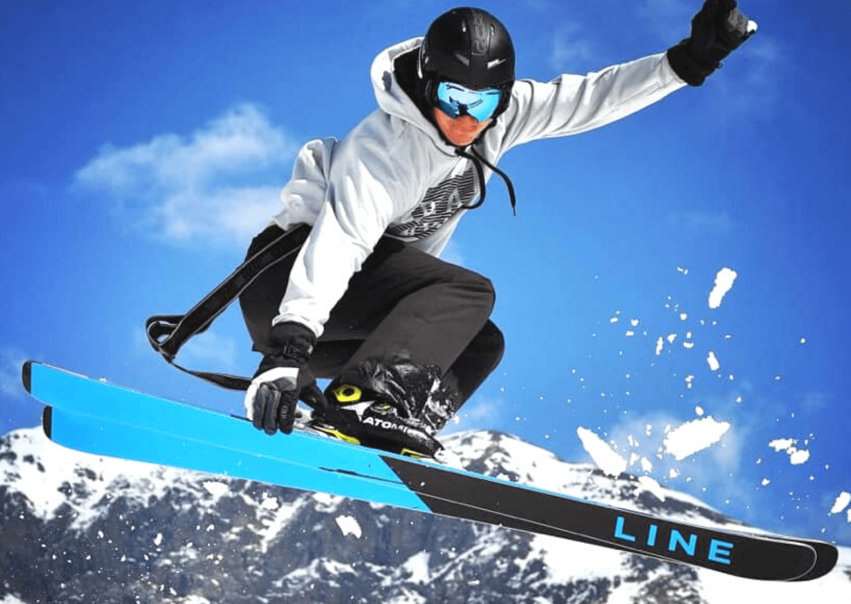 Www skis com. Фристайл (лыжный спорт). Горный фристайл. Горнолыжник фристайл. Фристайл сноуборд.